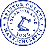 Bristol County, MA seal